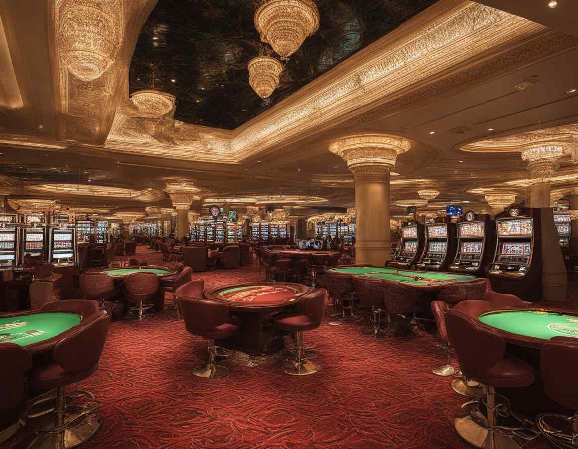 h bazi